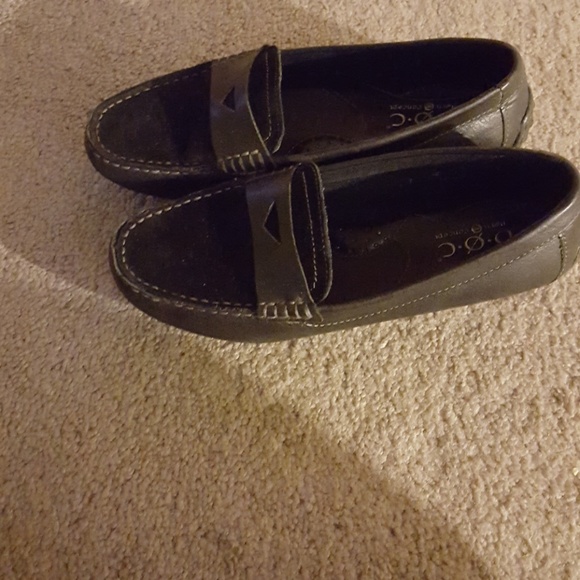 B.O.C Riders - Picture 2 of 4